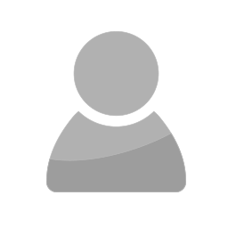 Bartek's avatar