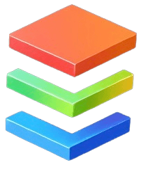 Full Stack Engineering Logo