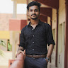 Karthik Ykr's avatar