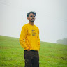 Shabeeb Adattil's avatar