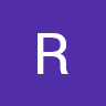 Rashid Rahim's avatar