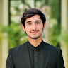 Ahmad Hassan's avatar