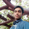 Yogesh Tiwari's avatar