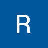 Raushan Kumar's avatar