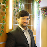 Sandip Kalsariya's avatar