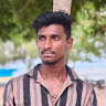Vasanth G's avatar