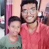 Rishav Raj's avatar