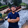 Sohan's avatar