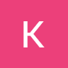 Krish Prave's avatar