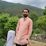 Karan Joshi's avatar