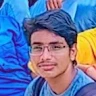 Veera venkata Manikiran Challabathula's avatar