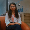 Kritika Kanchan's avatar
