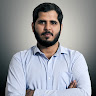 Muhammad Owais Warsi's avatar