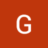 Gowtham N's avatar
