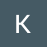 Karthik Yadav's avatar