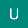 Umar Bin Ayaz's avatar