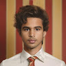 Adnan Patel's avatar