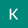 Kiran Shelar's avatar