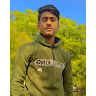 Ayush Pandey's avatar