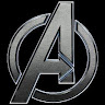 Anijeet Mani's avatar