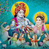 shashikant goswami's avatar