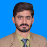 ali gurmani's avatar