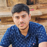Sohan Karfa's avatar
