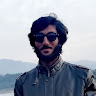 Samiullah Jamil's avatar