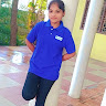 Nandhu Nandhini's avatar