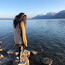 anika chowdhury's avatar