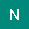 Nithin Nithin's avatar