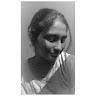 Vaishnavi Somarouthu's avatar