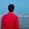 20-CC-64 Jagadeeshkumar K's avatar
