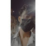 Amaan Warsi's avatar