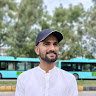 jalal nawas's avatar