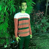 Vikas Patel's avatar