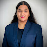 srushti bhise's avatar