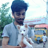 pramod melagiri's avatar