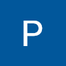 Priyanshu Agarwal's avatar