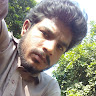 Shoaib Shokat's avatar