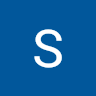 Satish Mourya's avatar