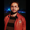 Zain ul Abideen's avatar