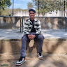 Deepak Kumar's avatar