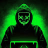 JAY RAMOLIYA's avatar