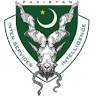 Umair Nazakat's avatar
