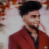 Sree Kanth's avatar