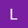 Liaqat Ali's avatar