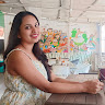 Sonali Chaudhari's avatar