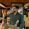 Adimulam Mahesh Raj's avatar