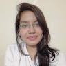 Pragati jain's avatar